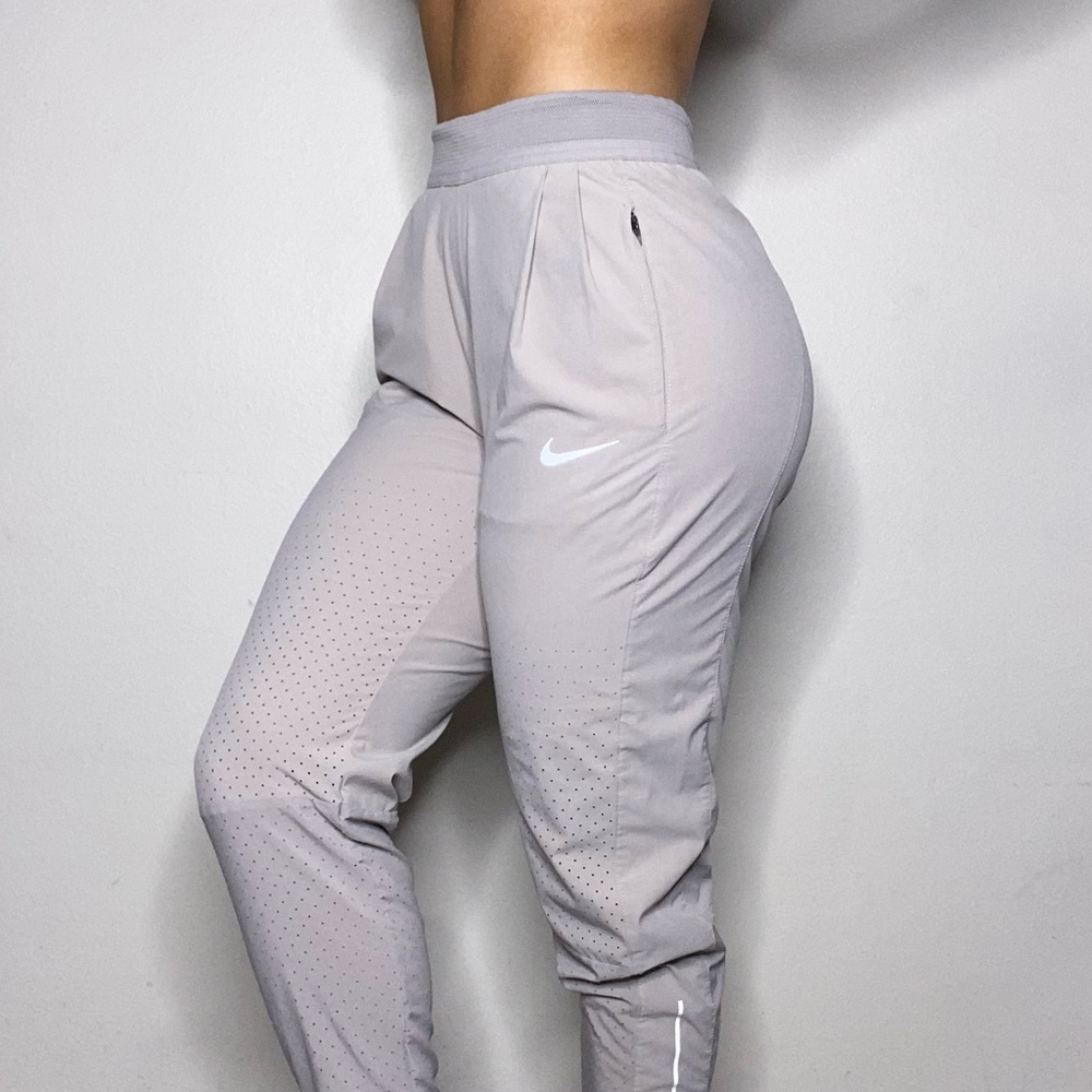 Nike Running Division Pants